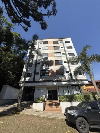Apartamento com 3 dormitórios, foto 1