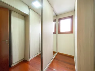 Apartamento com 3 dormitórios, foto 29