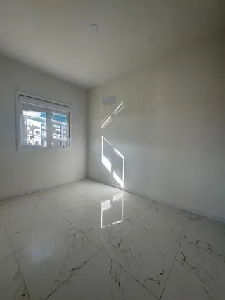 Apartamento com 2 dormitórios, foto 10