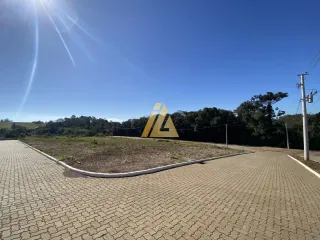 Terreno, foto 13