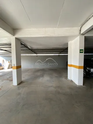 Apartamento com 3 dormitórios, foto 12