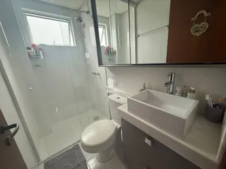 Apartamento com 2 dormitórios, foto 10