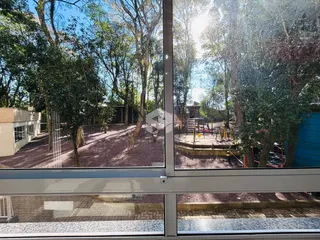 Apartamento com 2 dormitórios, foto 3
