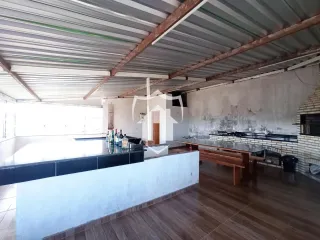 Casa com 3 dormitórios, foto 20