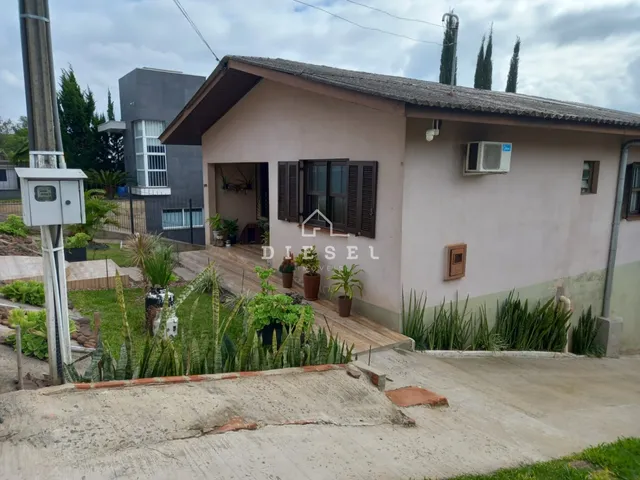 Casa com 2 dormitórios, foto 3