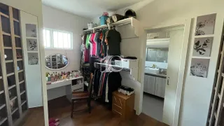 Casa com 3 dormitórios, foto 16