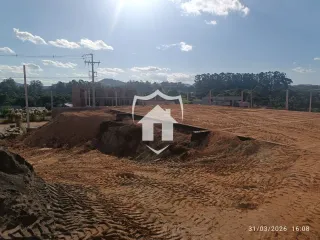 Sobrado com 2 dormitórios, foto 5