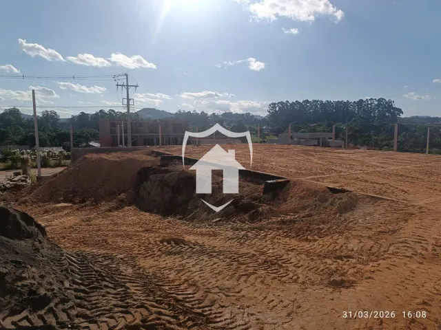 Sobrado com 2 dormitórios, foto 5