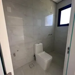 Casa com 3 dormitórios, foto 21