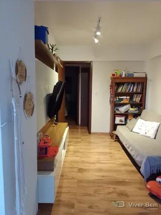 Apartamento com 3 dormitórios, foto 18