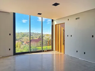 Casa geminada com 3 dormitórios, foto 8