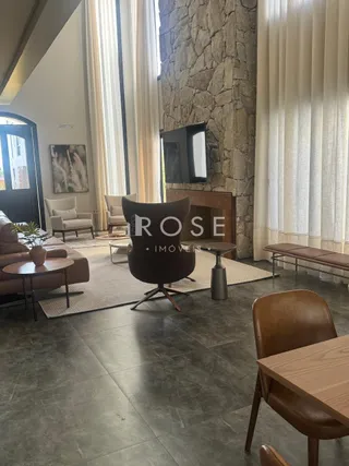 Casa, foto 12