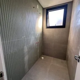 Casa com 3 dormitórios, foto 22