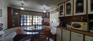 Imóvel com 5 dormitórios, foto 12