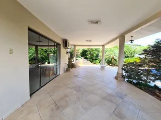 Casa com 3 dormitórios, foto 22