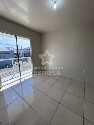 Sobrado com 2 dormitórios, foto 10