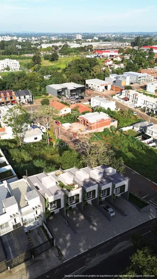 Sobrado com 2 dormitórios, foto 7