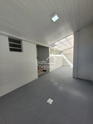 Casa com 4 dormitórios, foto 7