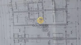 Casa com 2 dormitórios, foto 3