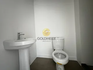 Apartamento com 2 dormitórios, foto 8
