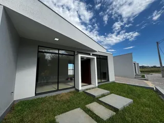 Casa geminada com 3 dormitórios, foto 20