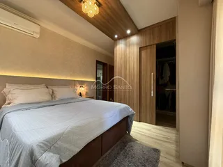 Casa com 3 dormitórios, foto 12