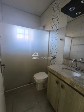 Casa com 2 dormitórios, foto 11