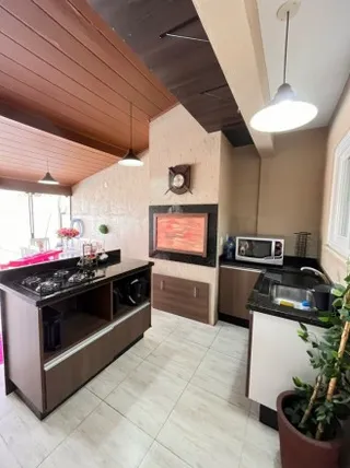 Sobrado com 2 dormitórios, foto 16