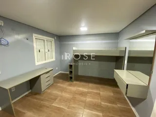 Casa com 3 dormitórios, foto 13