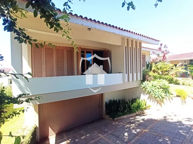 Casa com 5 dormitórios, foto 2