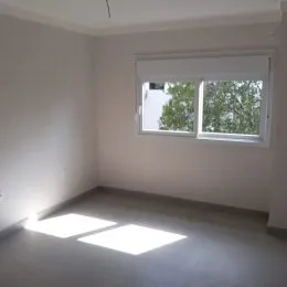 Sobrado com 3 dormitórios, foto 8