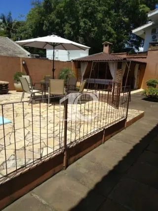 Casa com 3 dormitórios, foto 43