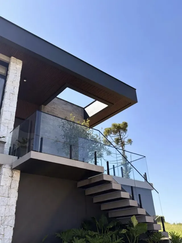 Casa com 3 dormitórios, foto 5