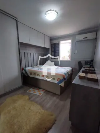 Casa com 3 dormitórios, foto 8