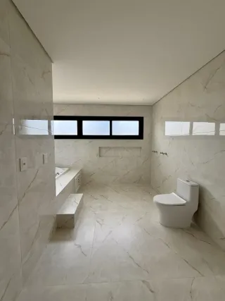Casa com 3 dormitórios, foto 23