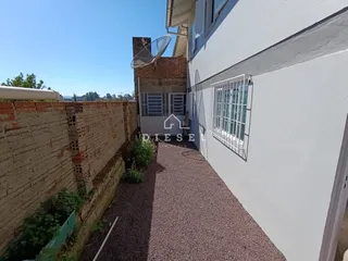 Casa com 3 dormitórios, foto 17