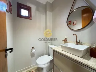 Sobrado com 2 dormitórios, foto 6
