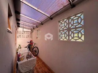 Casa geminada com 2 dormitórios, foto 12