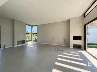 Casa com 3 dormitórios, foto 4