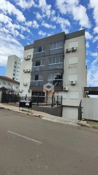 Apartamento com 2 dormitórios, foto 15