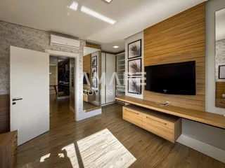 Casa com 3 dormitórios, foto 16