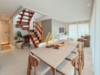 Apartamento com 2 dormitórios, foto 78