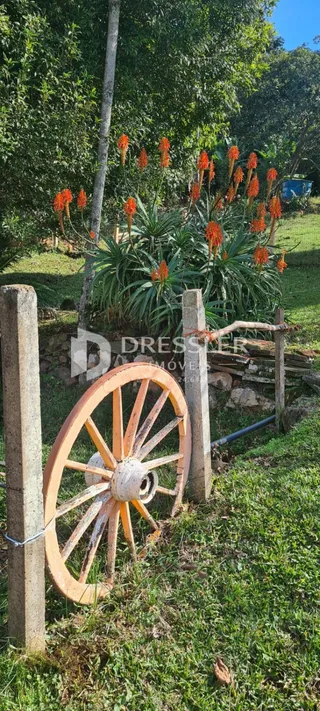 Área rural, foto 9