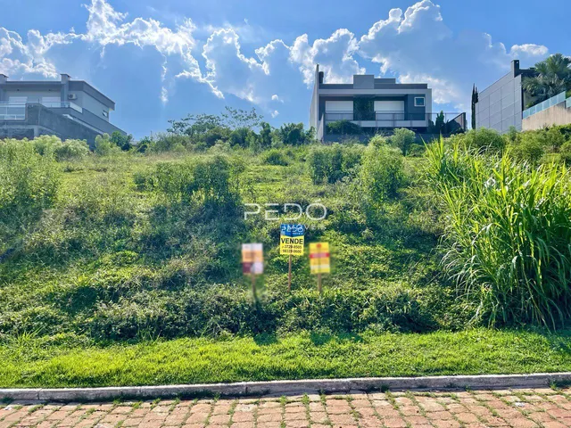 Terreno, foto 2