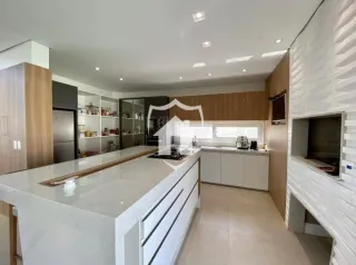 Casa com 3 dormitórios, foto 6
