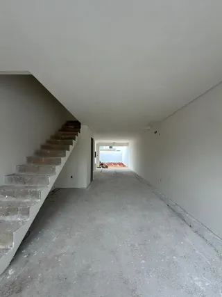 Sobrado com 2 dormitórios, foto 11