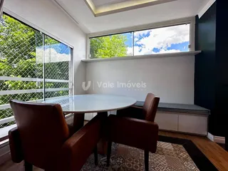 Apartamento com 2 dormitórios, foto 4