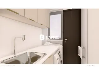 Apartamento com 3 dormitórios, foto 29