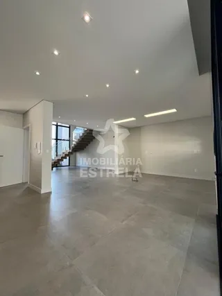 Casa com 3 dormitórios, foto 28