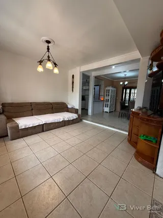 Casa, foto 7